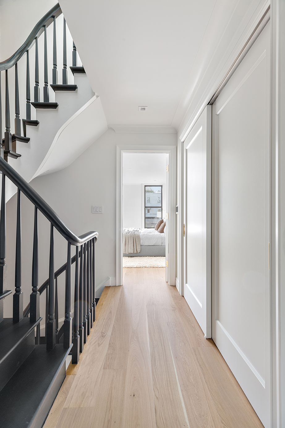 164 St James Place Brooklyn, NY 11238 - Photo 17 of 24