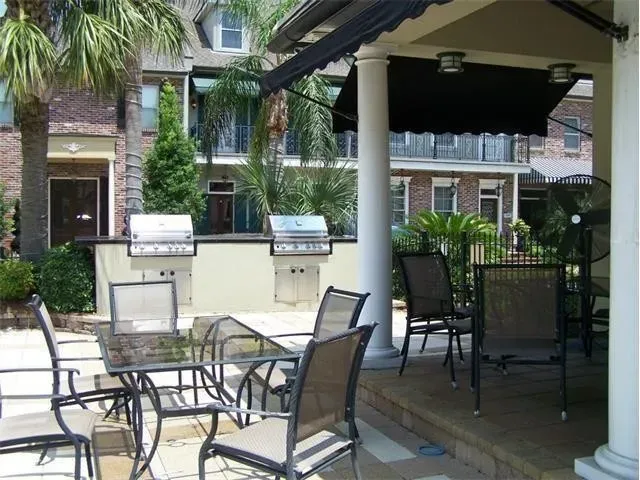 $3,600 | 2129 Hyde Park Avenue, Harvey, LA 70058