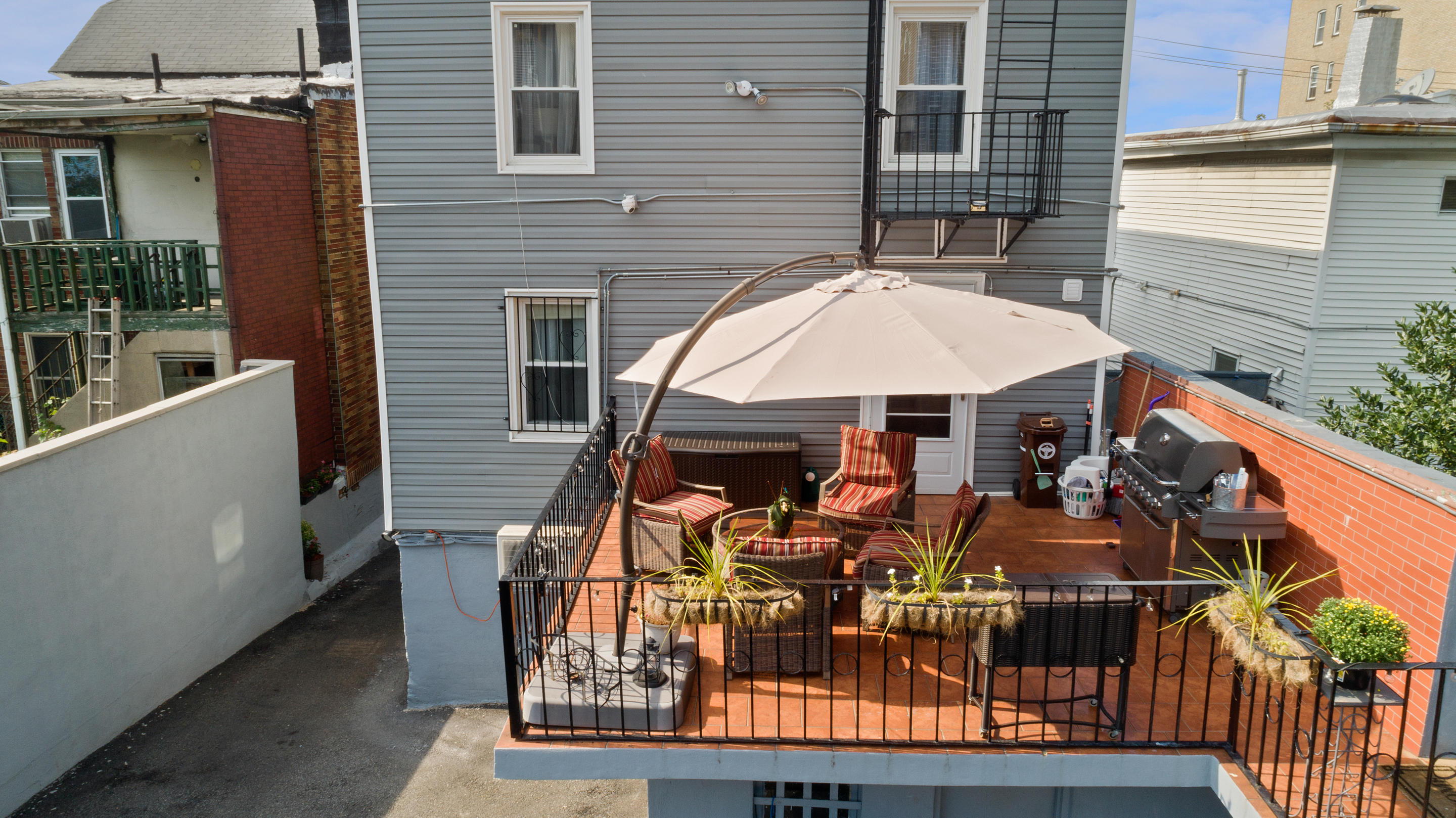 3060 Heath Avenue Bronx, NY 10463 - Photo 6 of 55