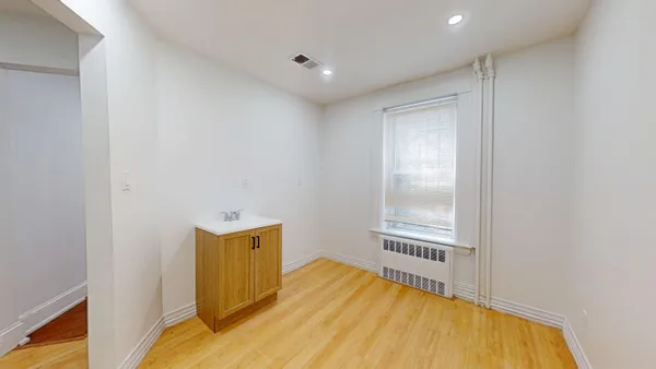 $3,700 | 454 77th Street, Unit 1 | Bay Ridge