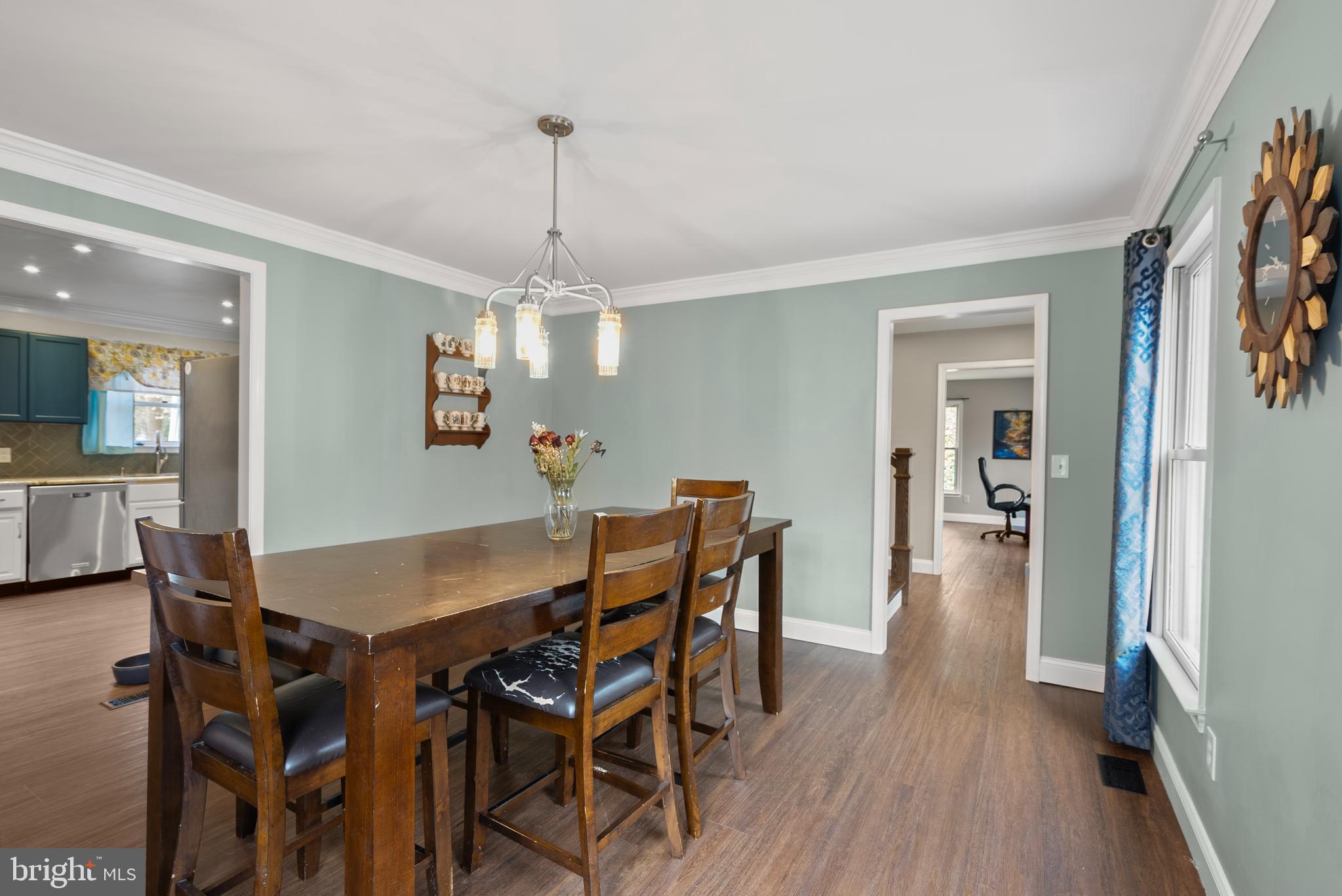 151 Autumn Court Huntingtown, MD 20639 - Photo 14 of 96