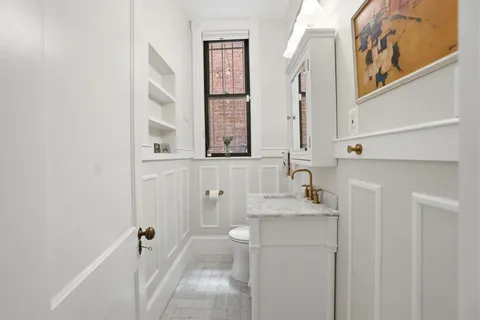 $1,875,000 | 210 8th Street Southeast, Washington, DC 20003