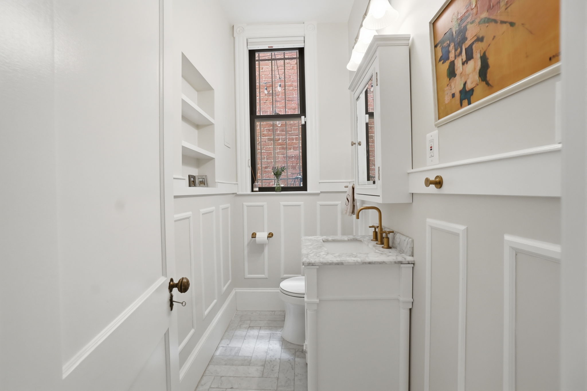210 8th Street Southeast Washington, DC 20003 - Photo 13 of 47