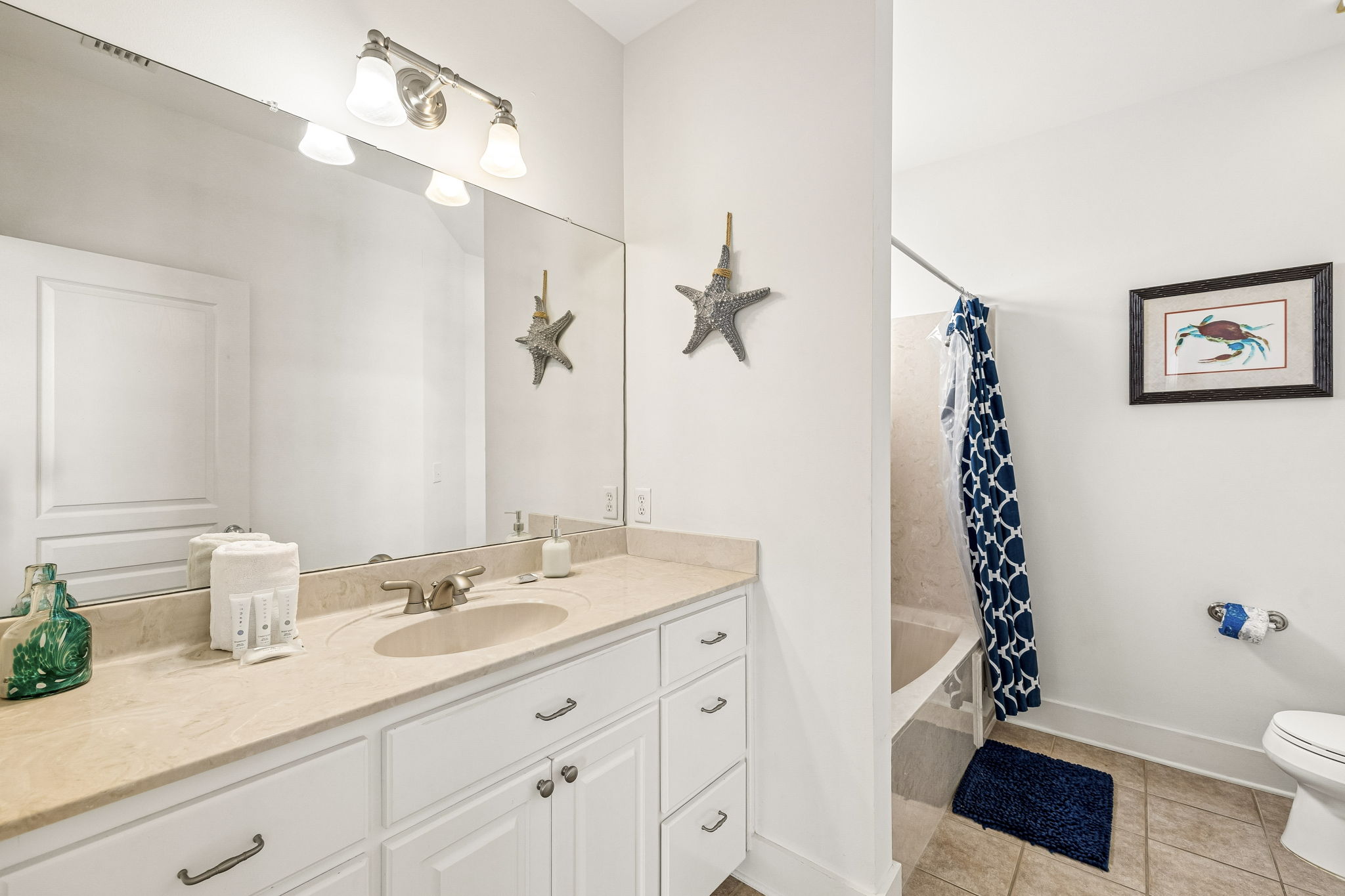 67 Seacrest Beach Boulevard West Inlet Beach, FL 32461 - Photo 26 of 34