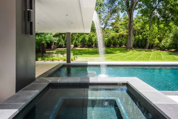 $2,995,000 | 6130 Ramshorn Drive, McLean, VA 22101