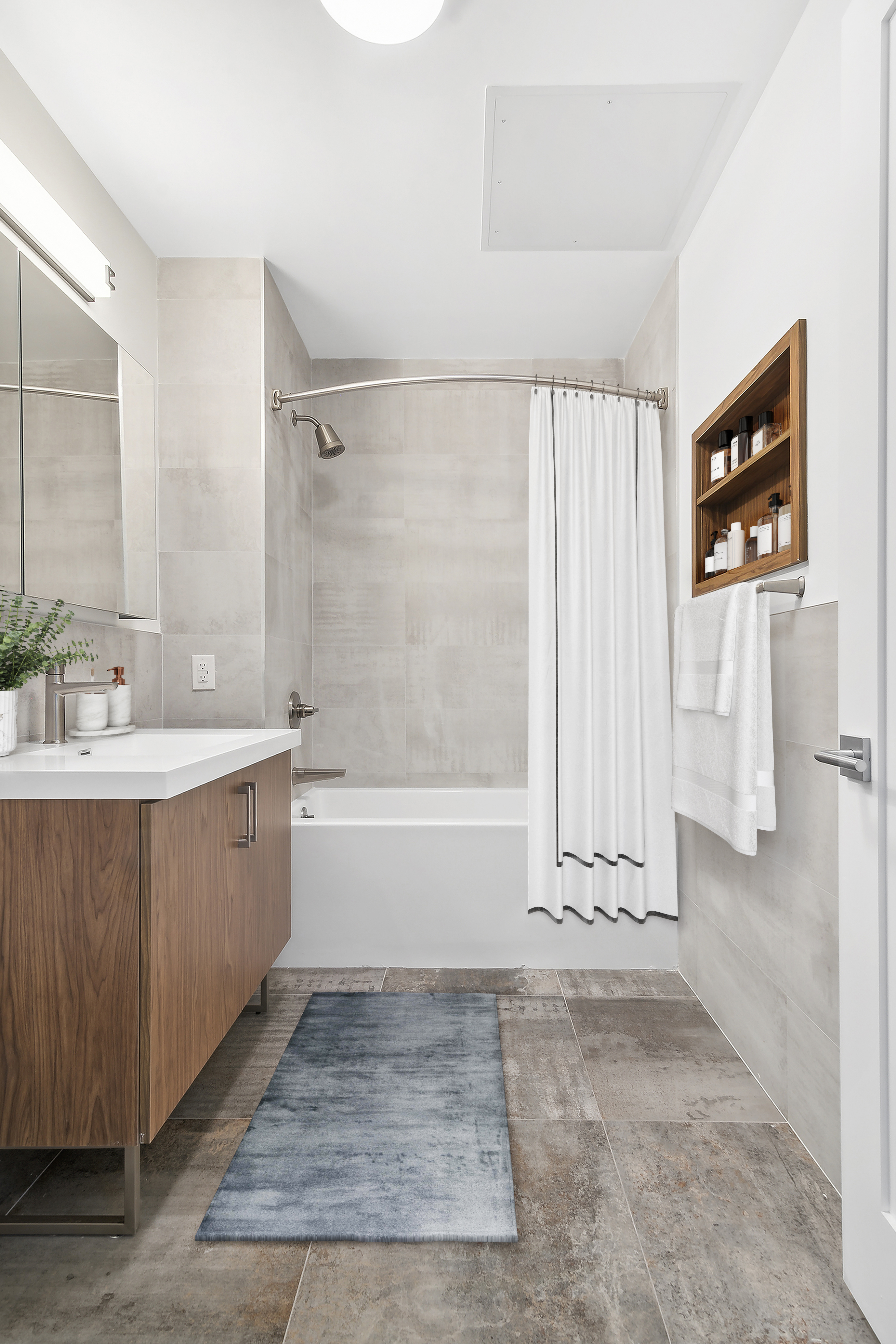 10 Grand Avenue, Unit 602 Brooklyn, NY 11205 - Photo 4 of 8