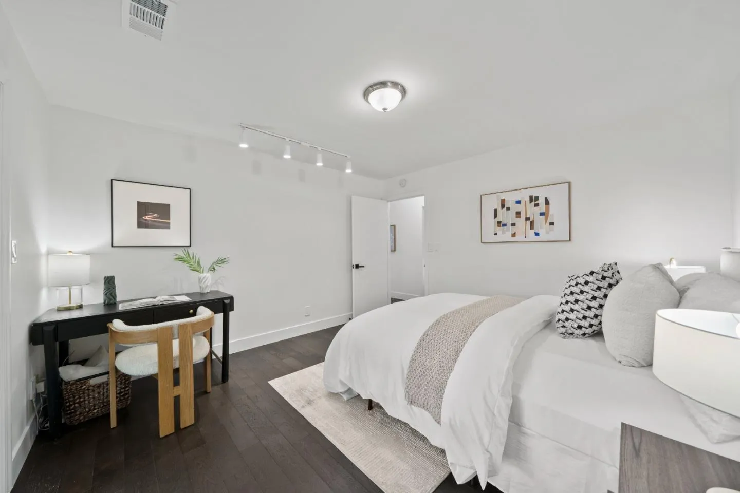 $2,788,000 | 108 Durham Street, Menlo Park, CA 94025