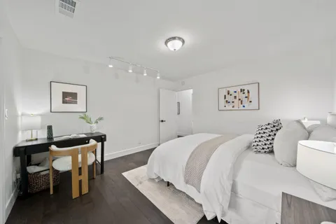 $2,788,000 | 108 Durham Street, Menlo Park, CA 94025