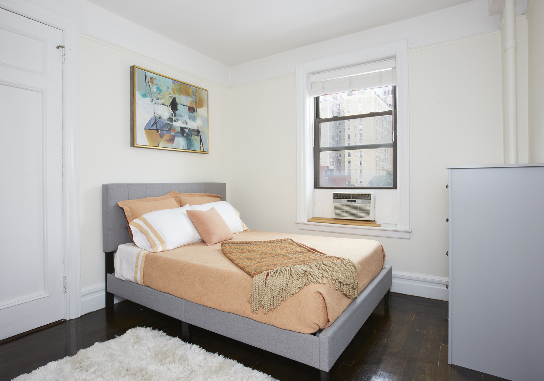 55 West 95th Street, Unit 65 Manhattan, NY 10025 - Photo 5 of 9