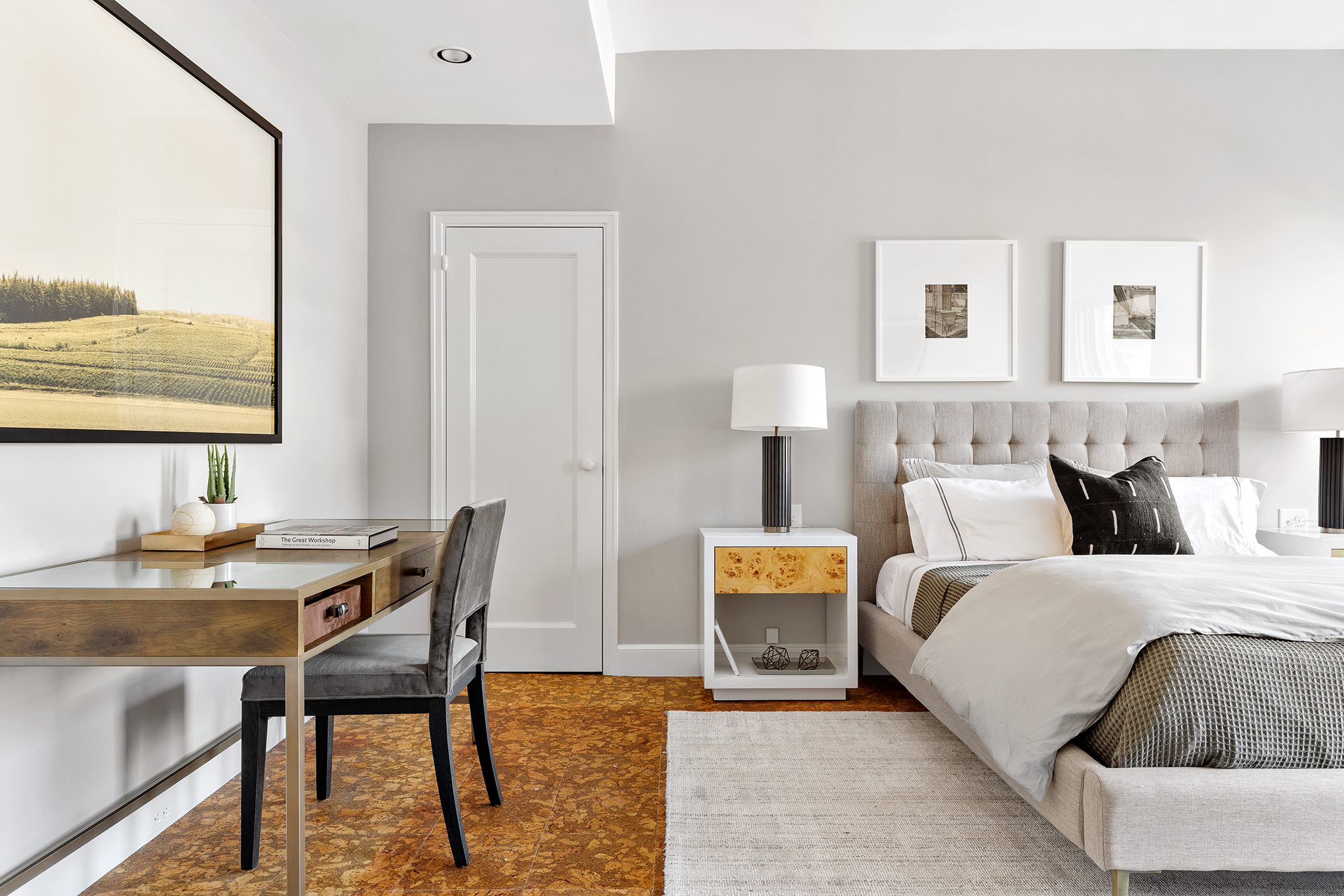 133 East 64th Street, Unit 10B Manhattan, NY 10065 - Photo 16 of 19