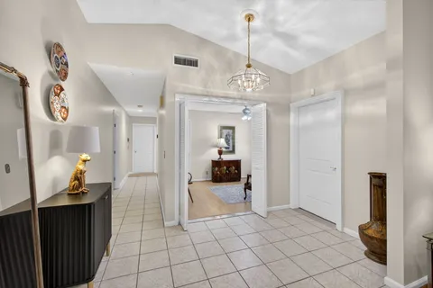 $519,000 | 77 Ironwood Way North, Palm Beach Gardens, FL 33418