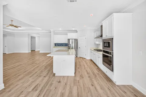$810,000 | 59 Lake Park Cove, Santa Rosa Beach, FL 32459