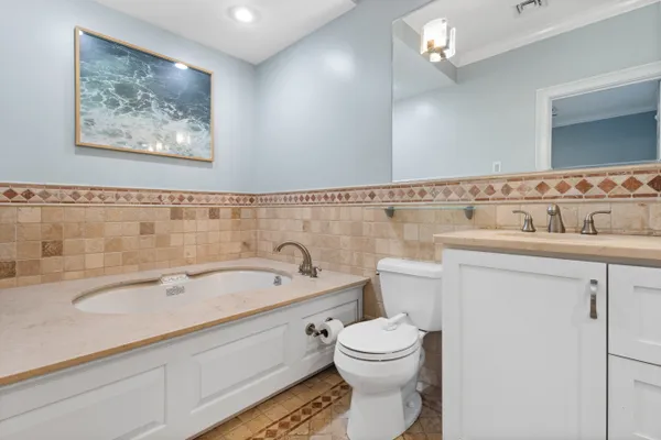 $999,000 | 591 East 3rd Street, Unit 1, Boston, MA 02127