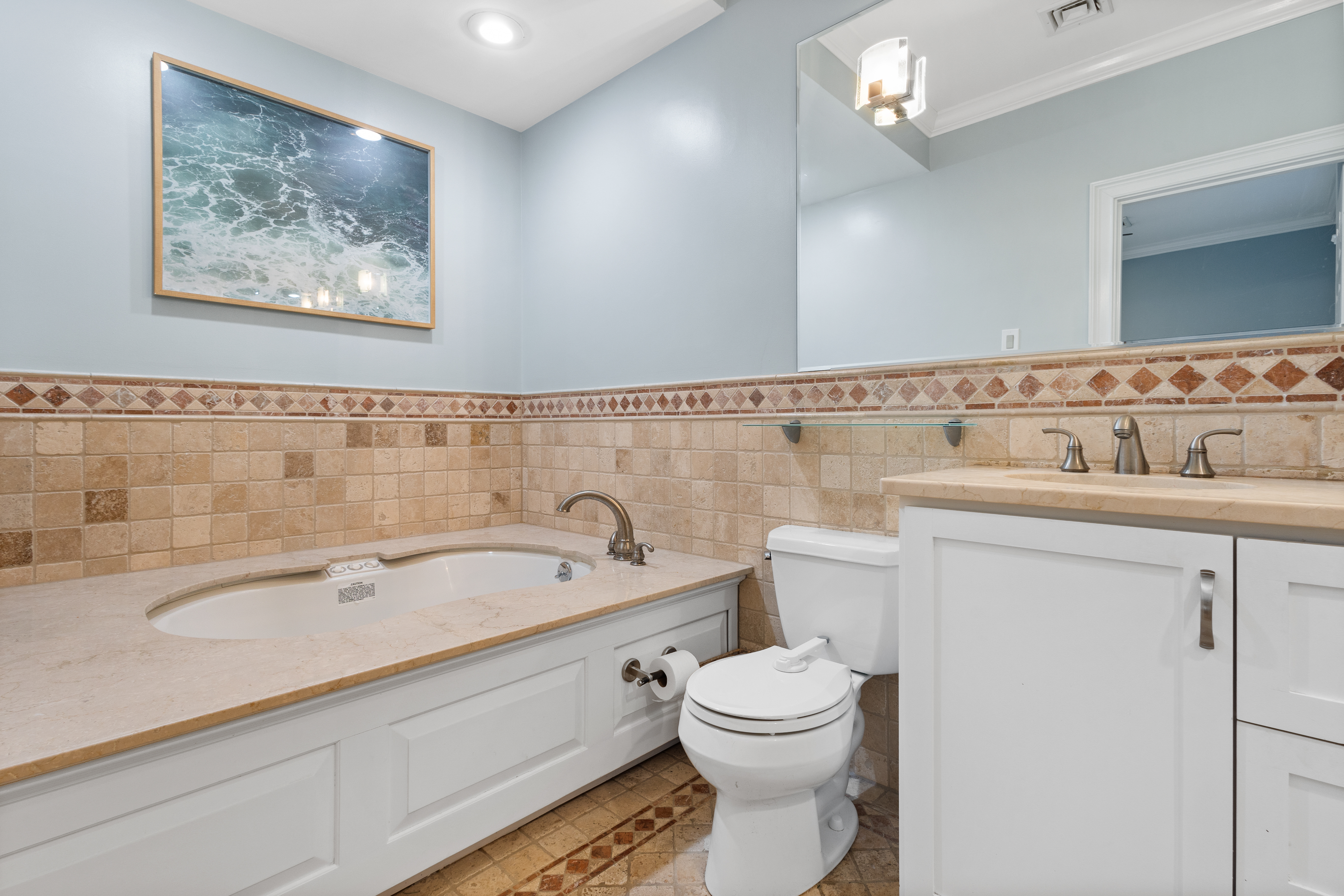 591 East 3rd Street, Unit 1 Boston, MA 02127 - Photo 12 of 15