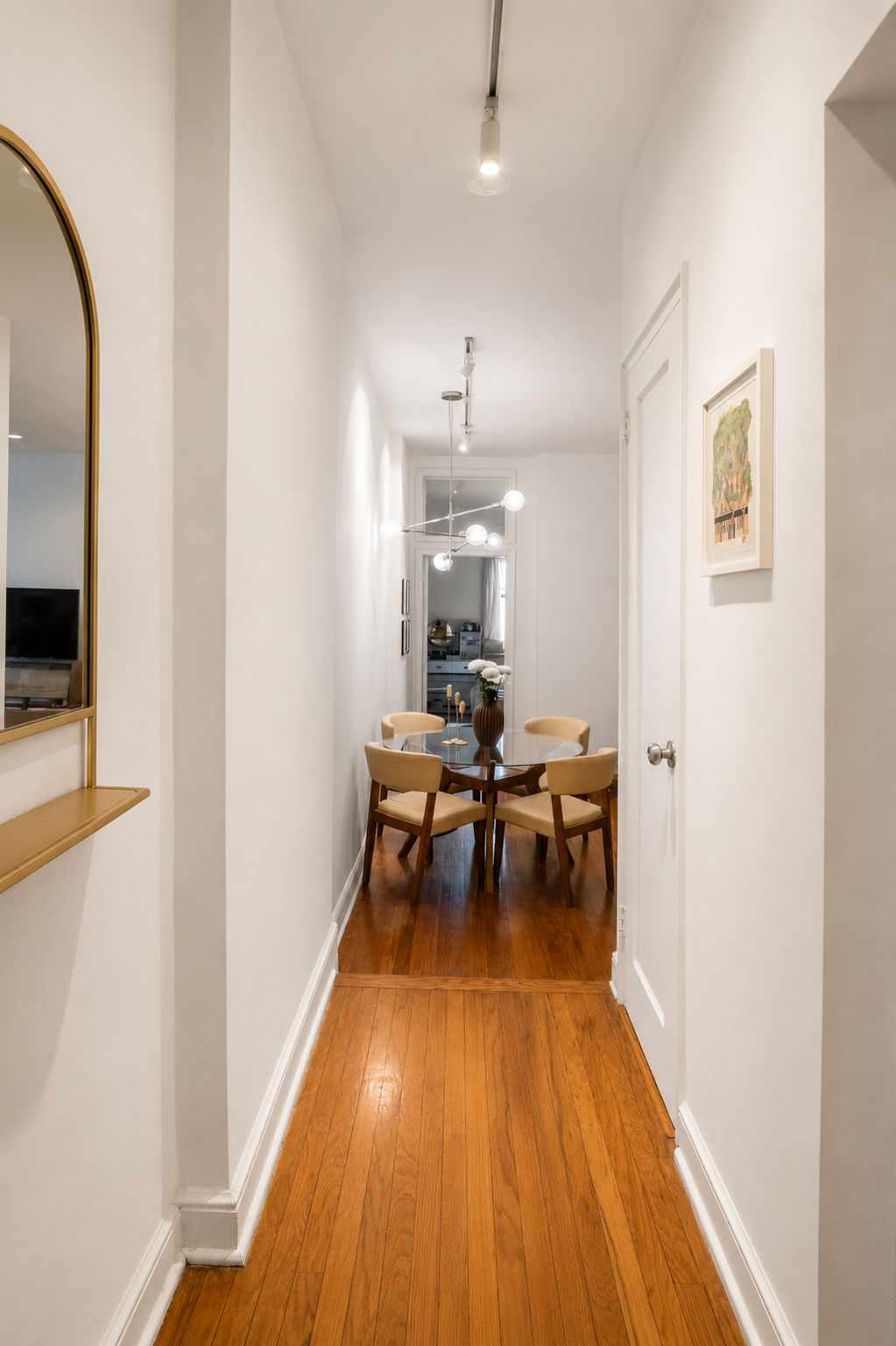 320 East 86th Street, Unit 5D Manhattan, NY 10028 - Photo 7 of 14