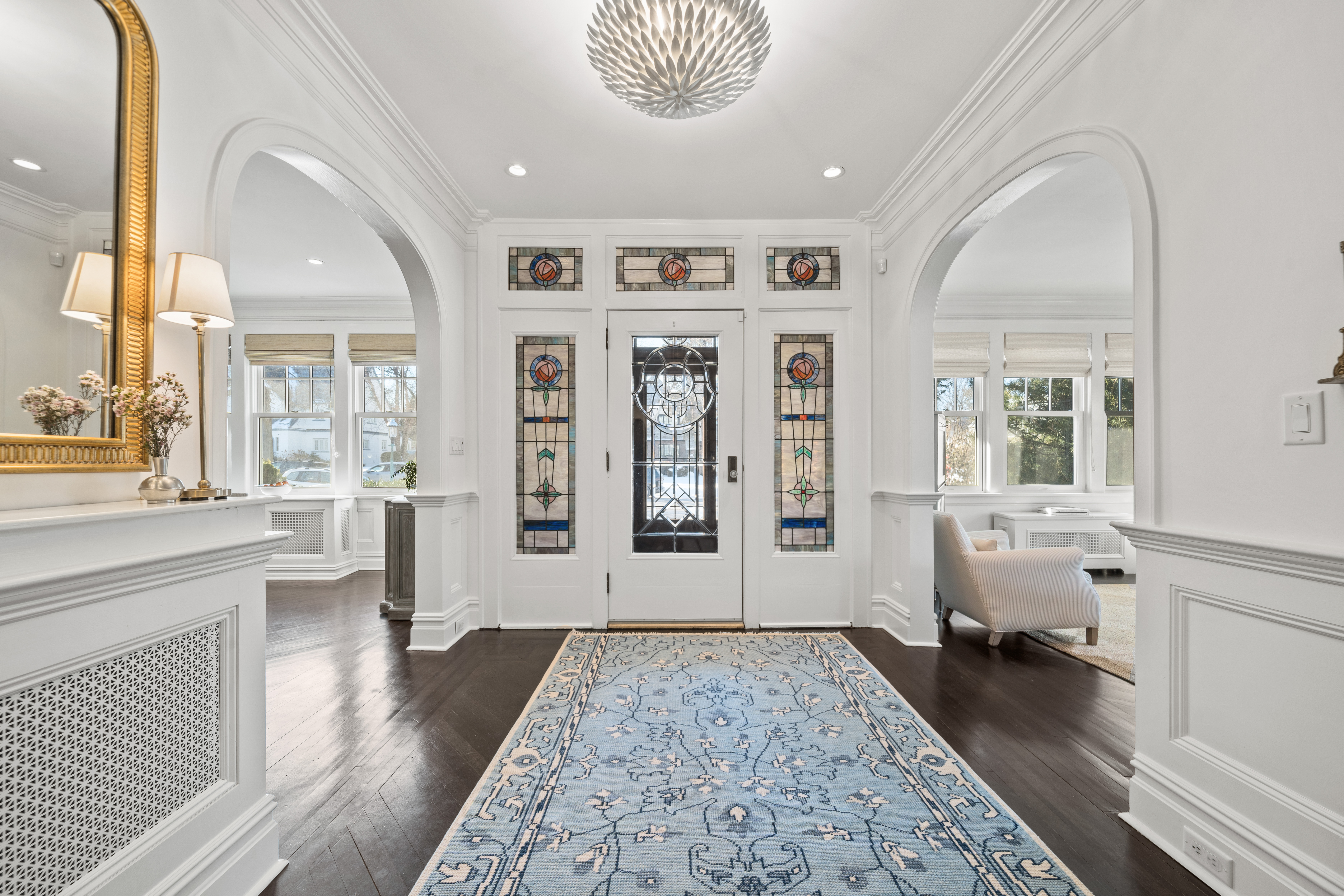 281 Forest Avenue Glen Ridge, NJ 07028 - Photo 43 of 66