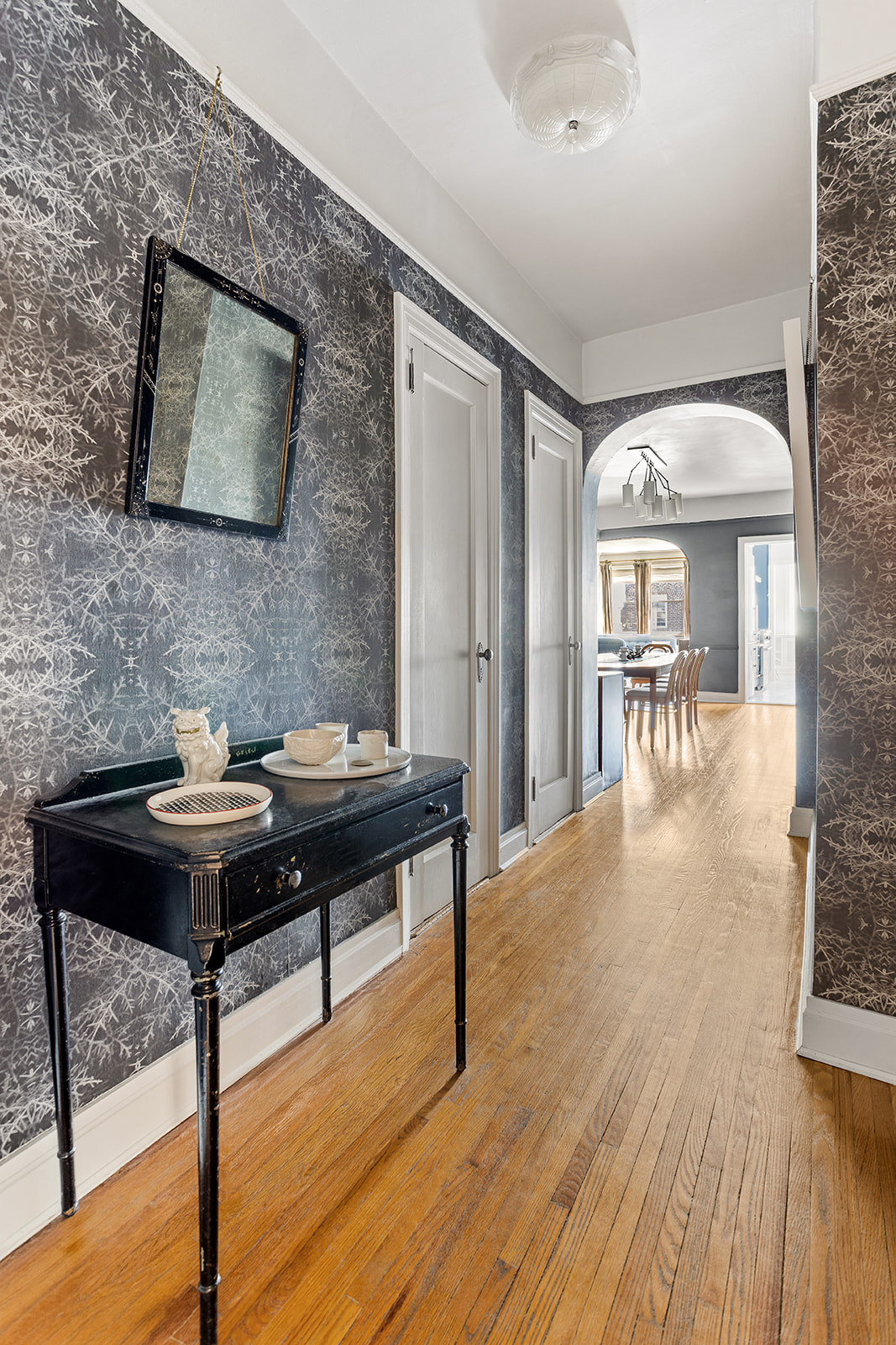 85-10 34th Avenue, Unit 622 Queens, NY 11372 - Photo 11 of 16