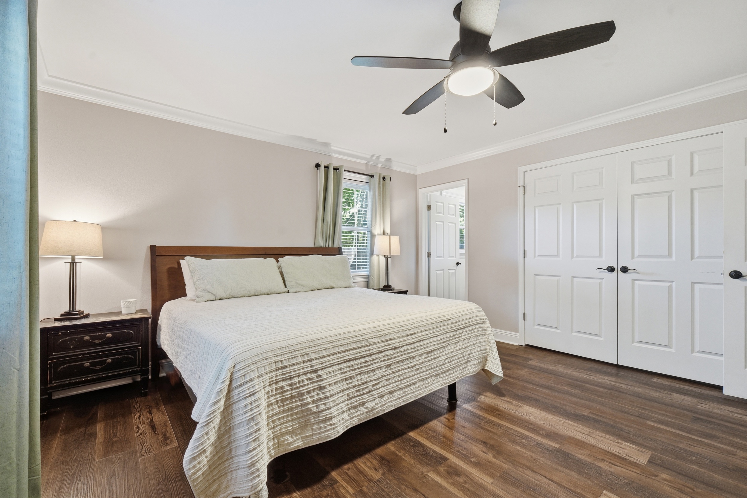 4160 Strand Drive Baton Rouge, LA 70809 - Photo 11 of 18