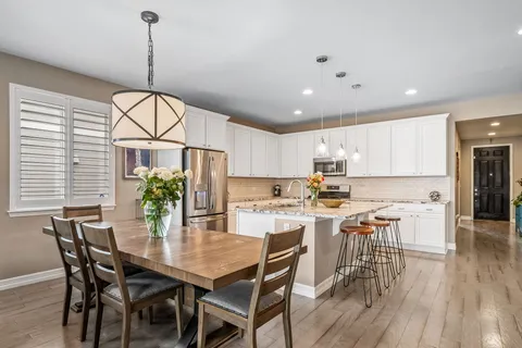 $600,000 | 6393 Agave Avenue, Castle Rock, CO 80108