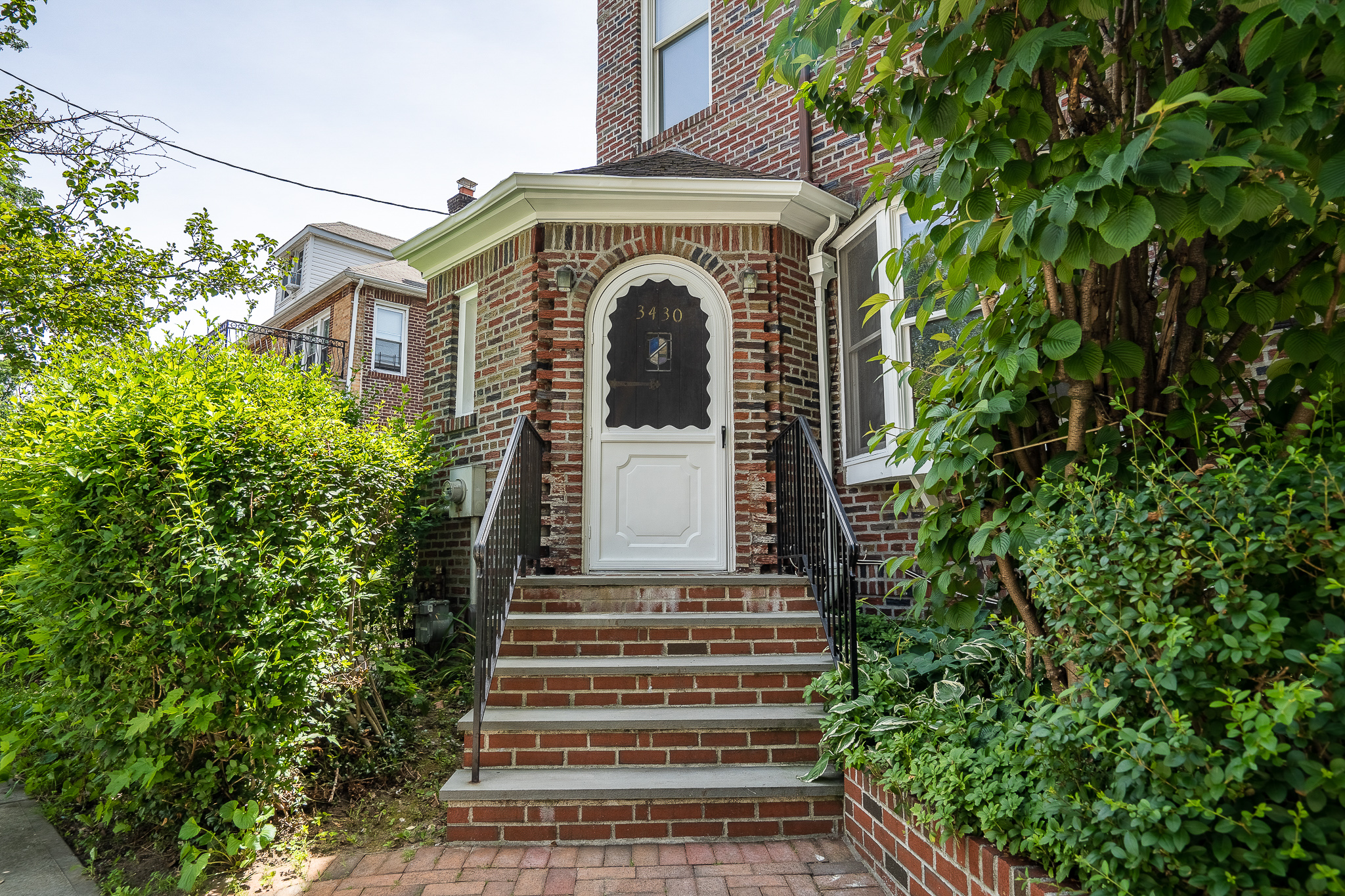 3430 Tibbett Avenue Bronx, NY 10463 - Photo 2 of 19