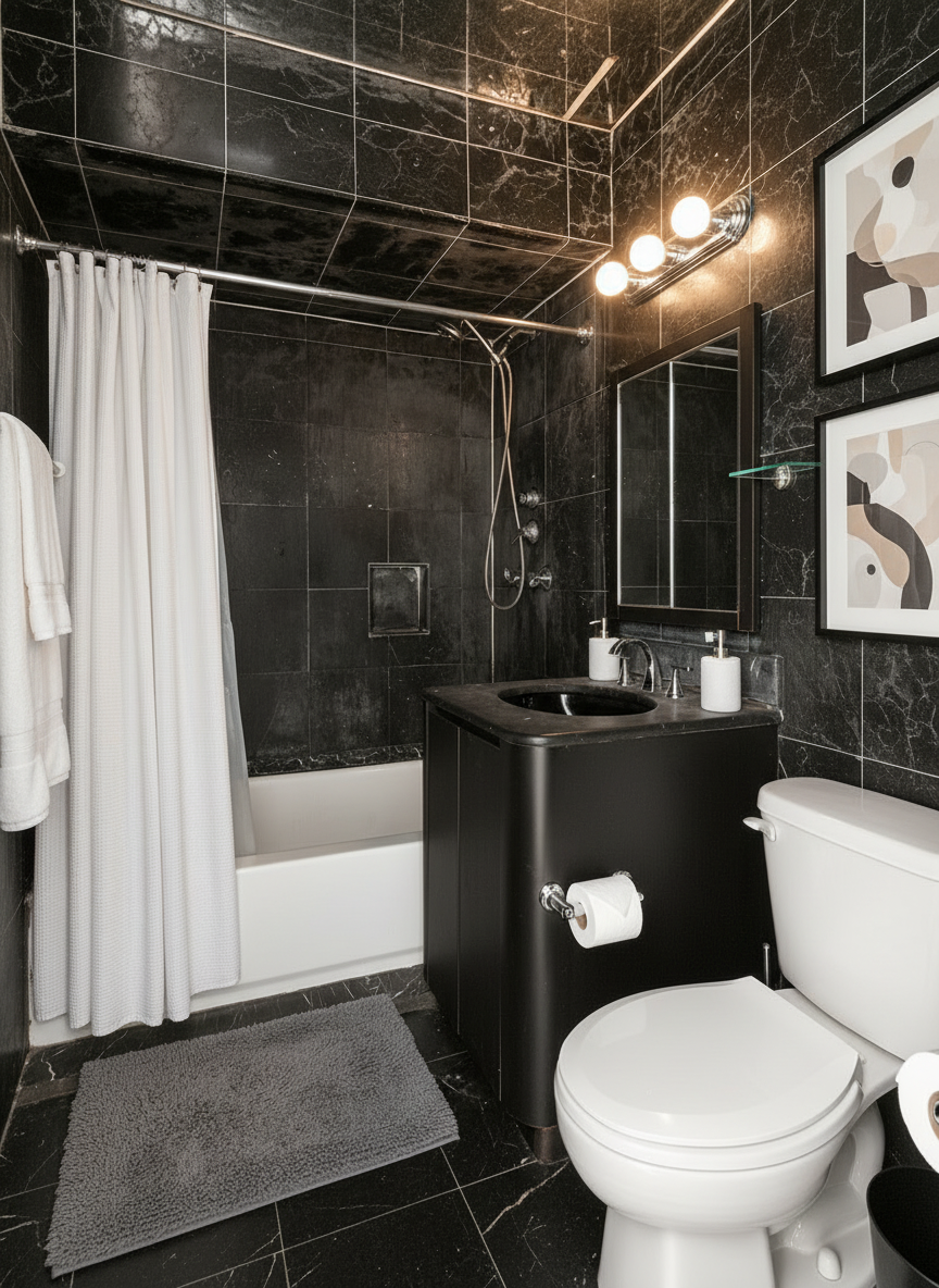 124 East 91st Street, Unit 2A Manhattan, NY 10128 - Photo 5 of 8