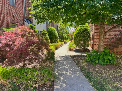$940,000 | 2619 South Kenmore Court, Arlington, VA 22206