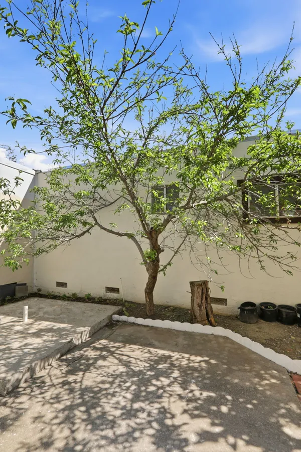 $1,428,000 | 40930 Rioja Court, Fremont, CA 94539