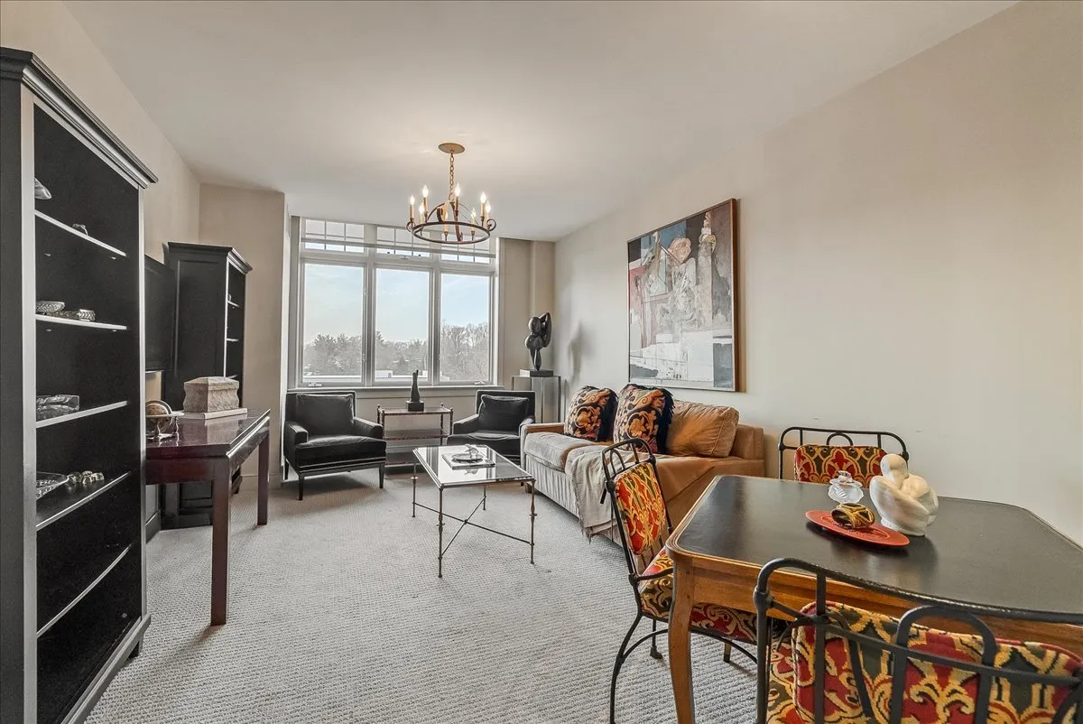 $694,000 | 616 South Orange Avenue, Unit Skyhouse 4, Maplewood, NJ 07040