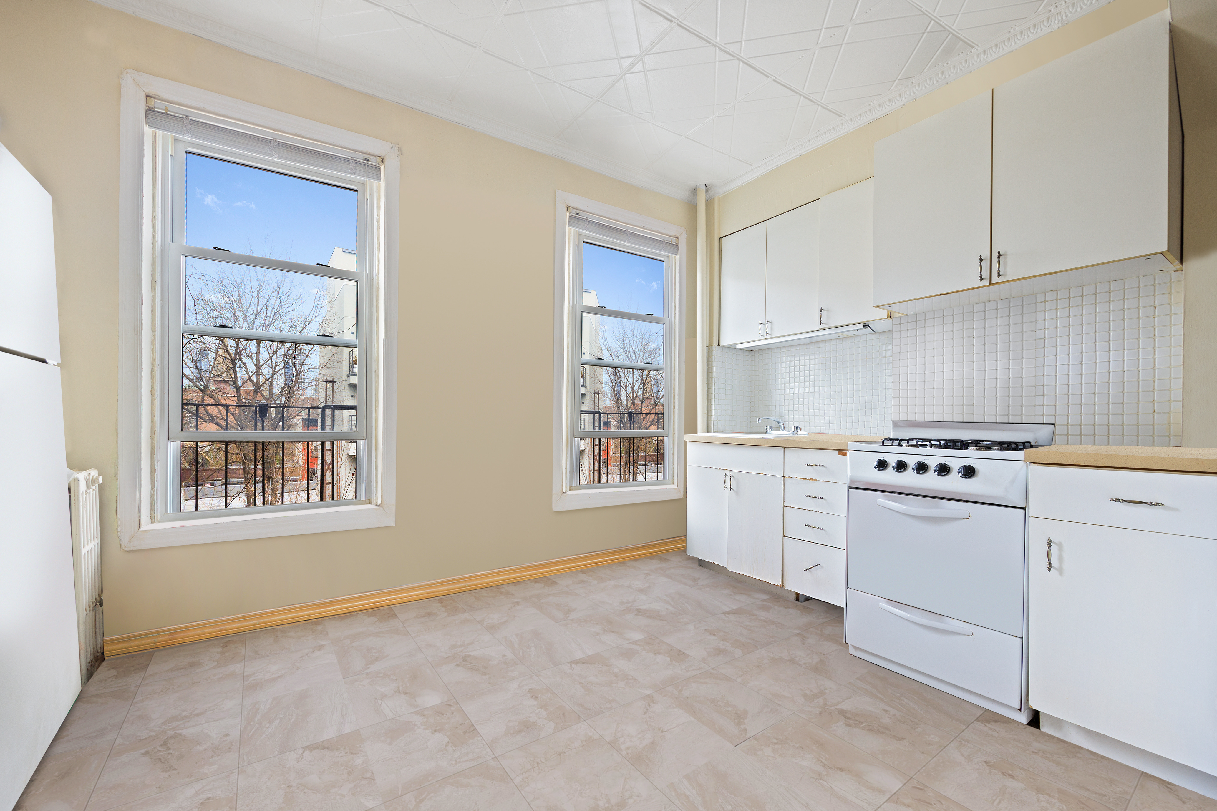 9 1st Street Brooklyn, NY 11231 - Photo 16 of 20