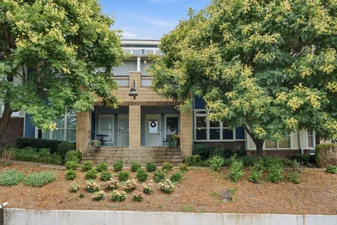 $589,000 | 904 Ireland Street, Nashville, TN 37208