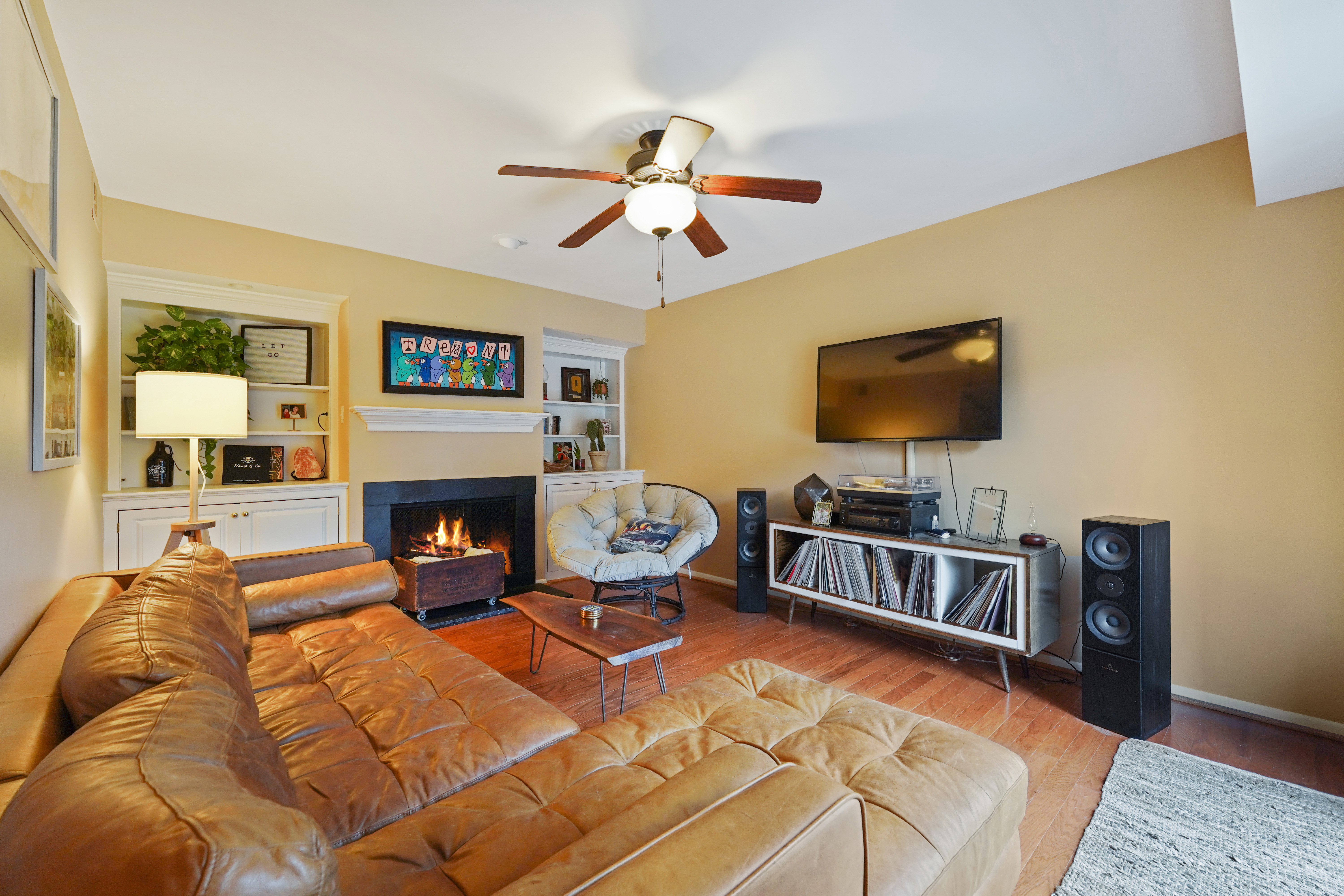 700 Ardmore Ave, Unit 504 Ardmore, PA 19003 - Photo 6 of 36