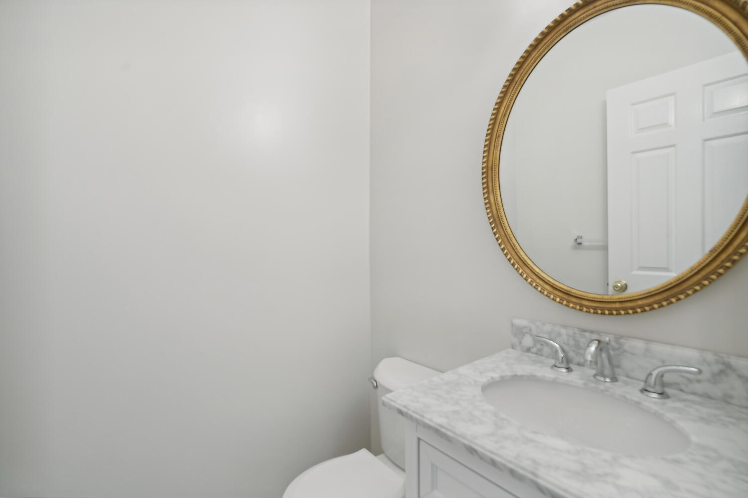 3231 Sutton Place Northwest, Unit A Washington, DC 20016 - Photo 14 of 15