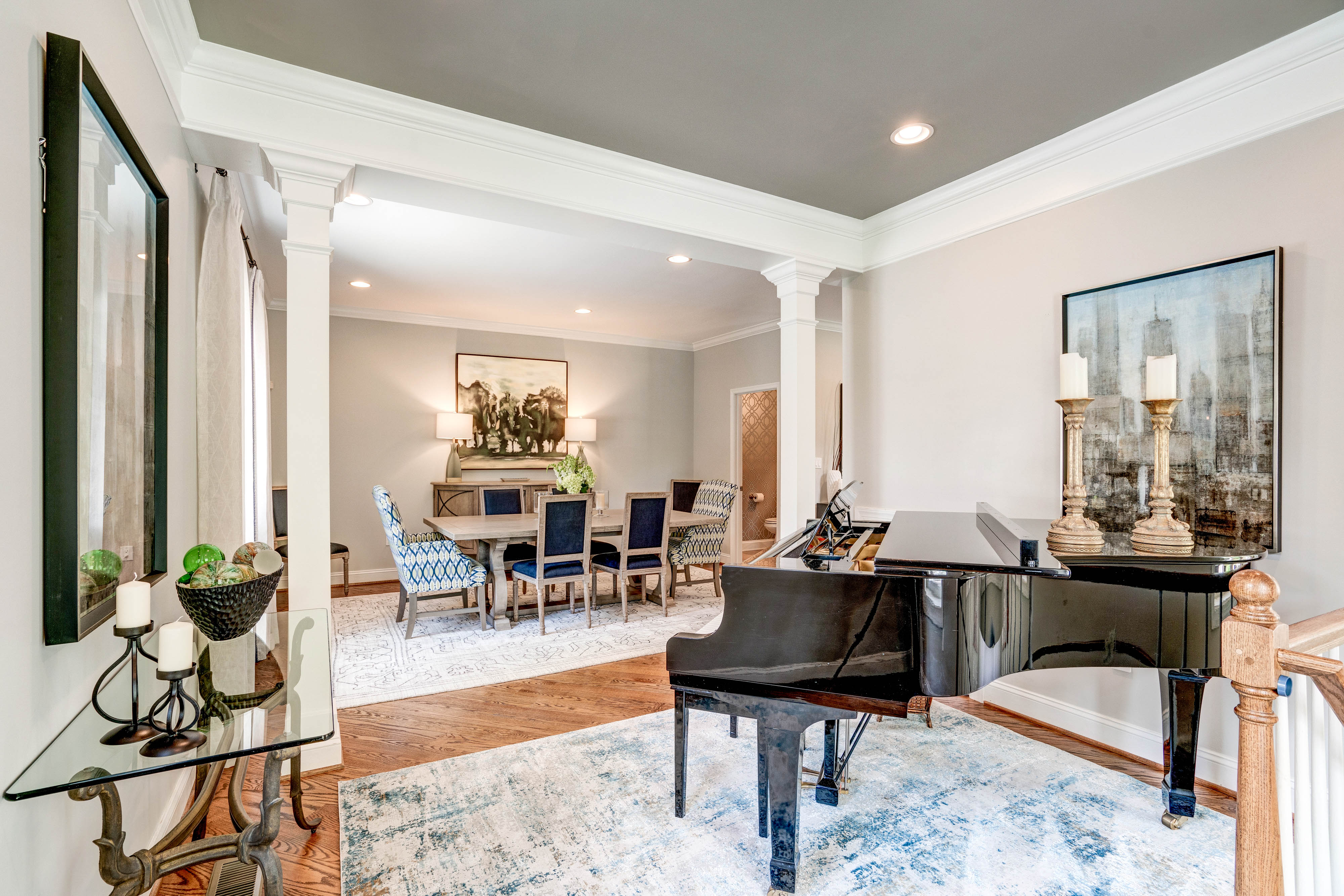 10 Devon Road Silver Spring, MD 20910 - Photo 10 of 85