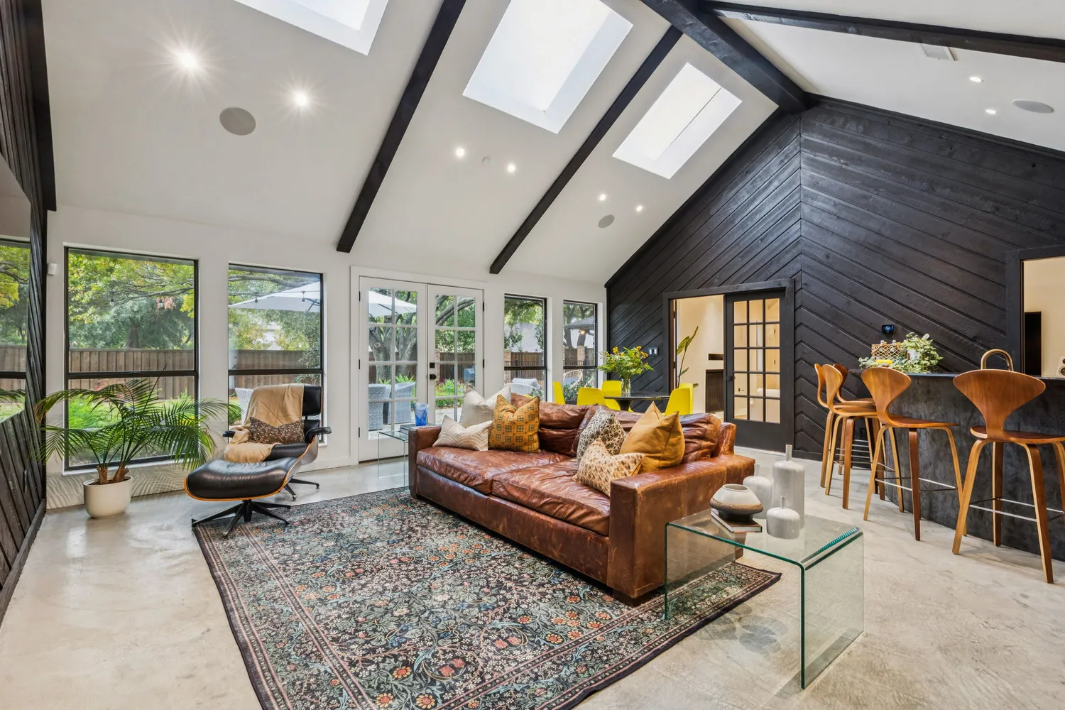 $1,699,000 | 98 West Shore Drive, Richardson, TX 75080