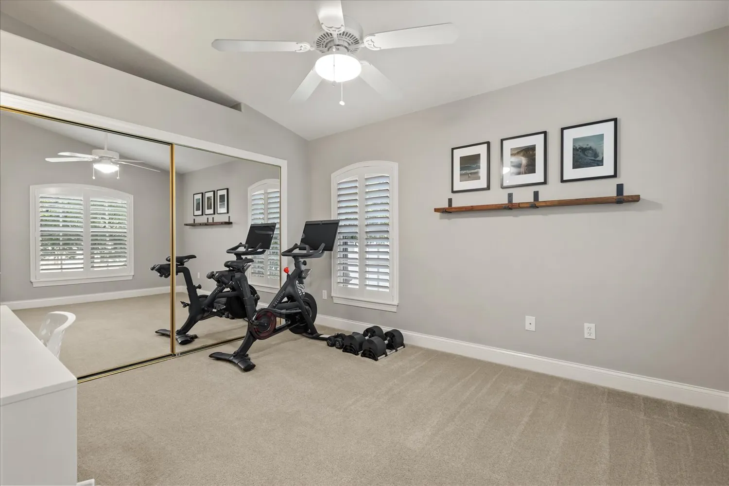 $985,000 | 512 Clarendon Avenue, Unit Undisclosed, Winter Park, FL 32789