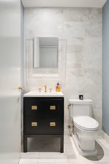 $20,000 | 93 Worth Street, Unit 1401 | TriBeCa