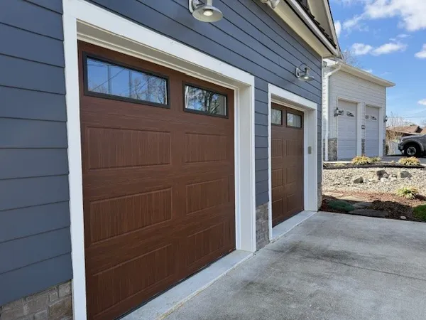 $2,500,000 | 3815 Outrigger Drive, Edgewater, MD 21037