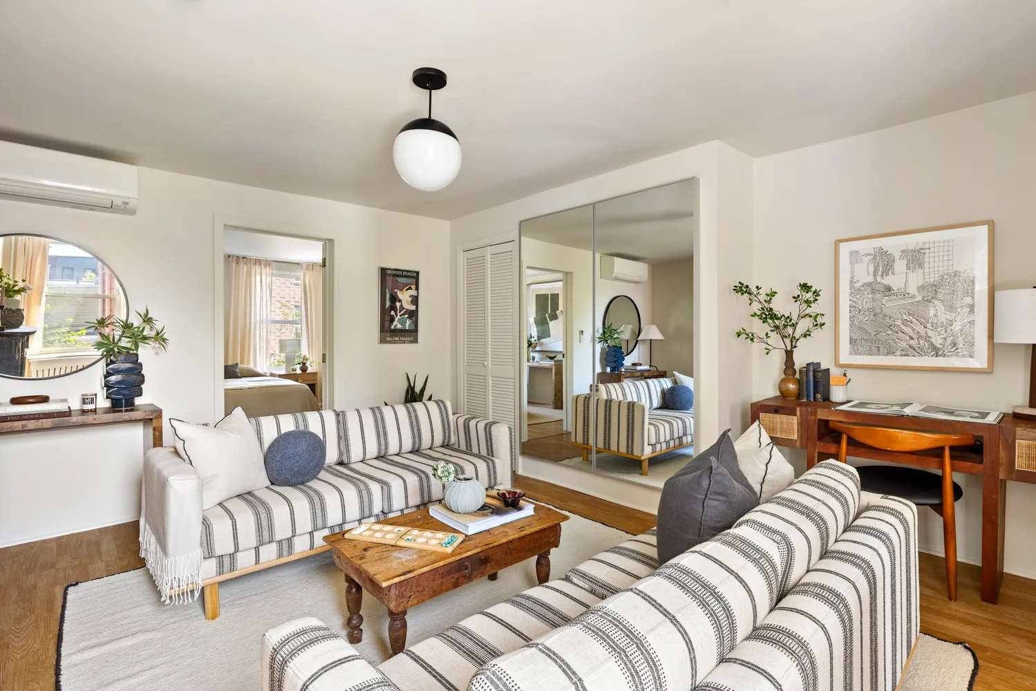 $2,995,000 | 114 Noble Street | Greenpoint