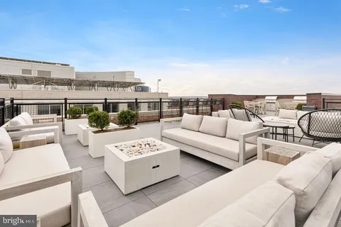 Contact Agent | 37 L Street Southeast, Unit 902, Washington, DC 20003