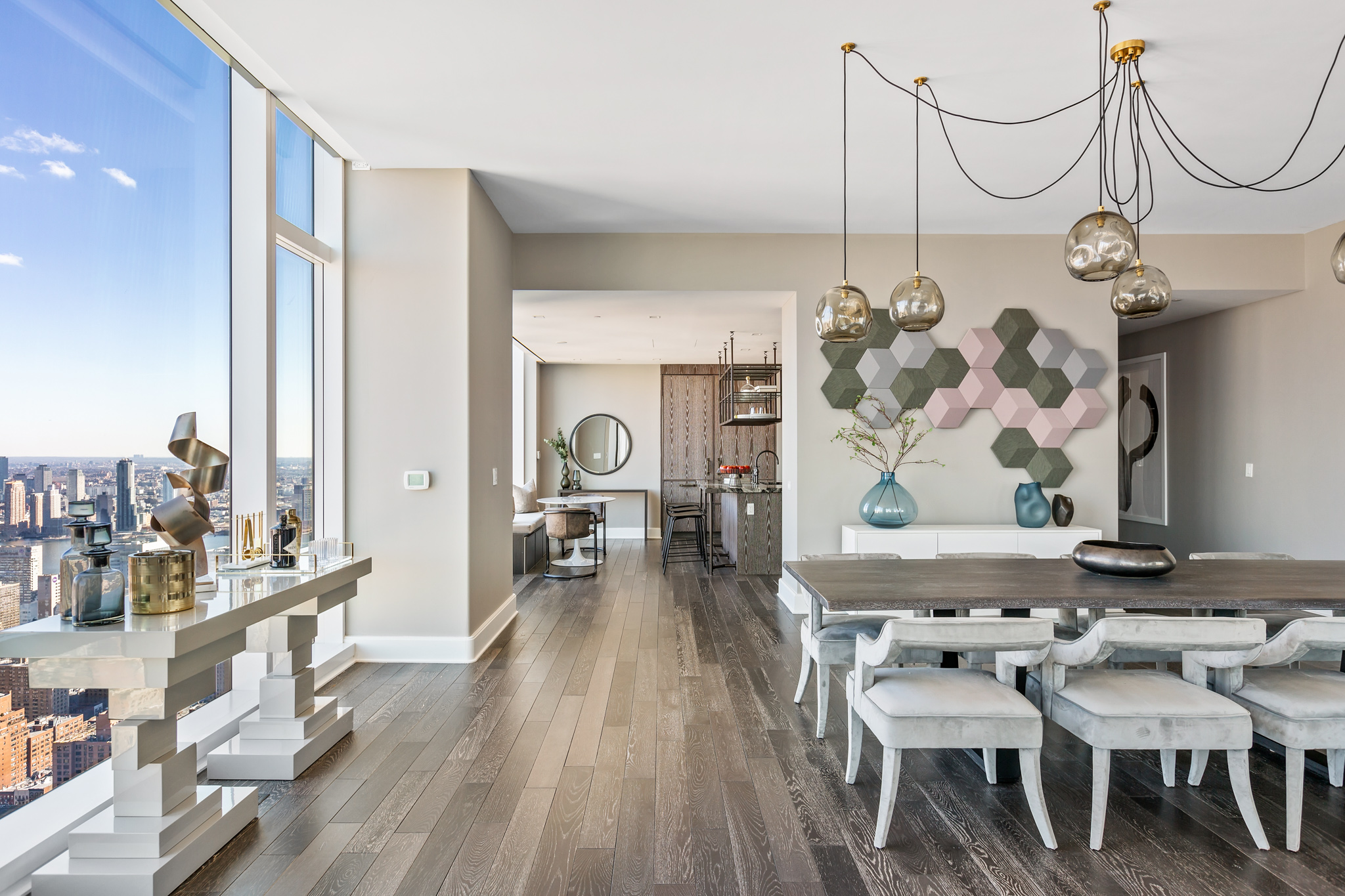 45 East 22nd Street, Unit 60 Manhattan, NY 10010 - Photo 5 of 24