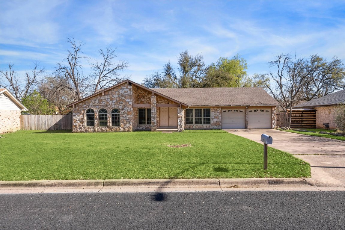 11905 Buckingham Road Austin, TX 78759 - Photo 1 of 8 Gallery Image 1