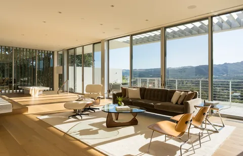 $6,500,000 | 429 Chestnut Avenue, Sonoma, CA 95476