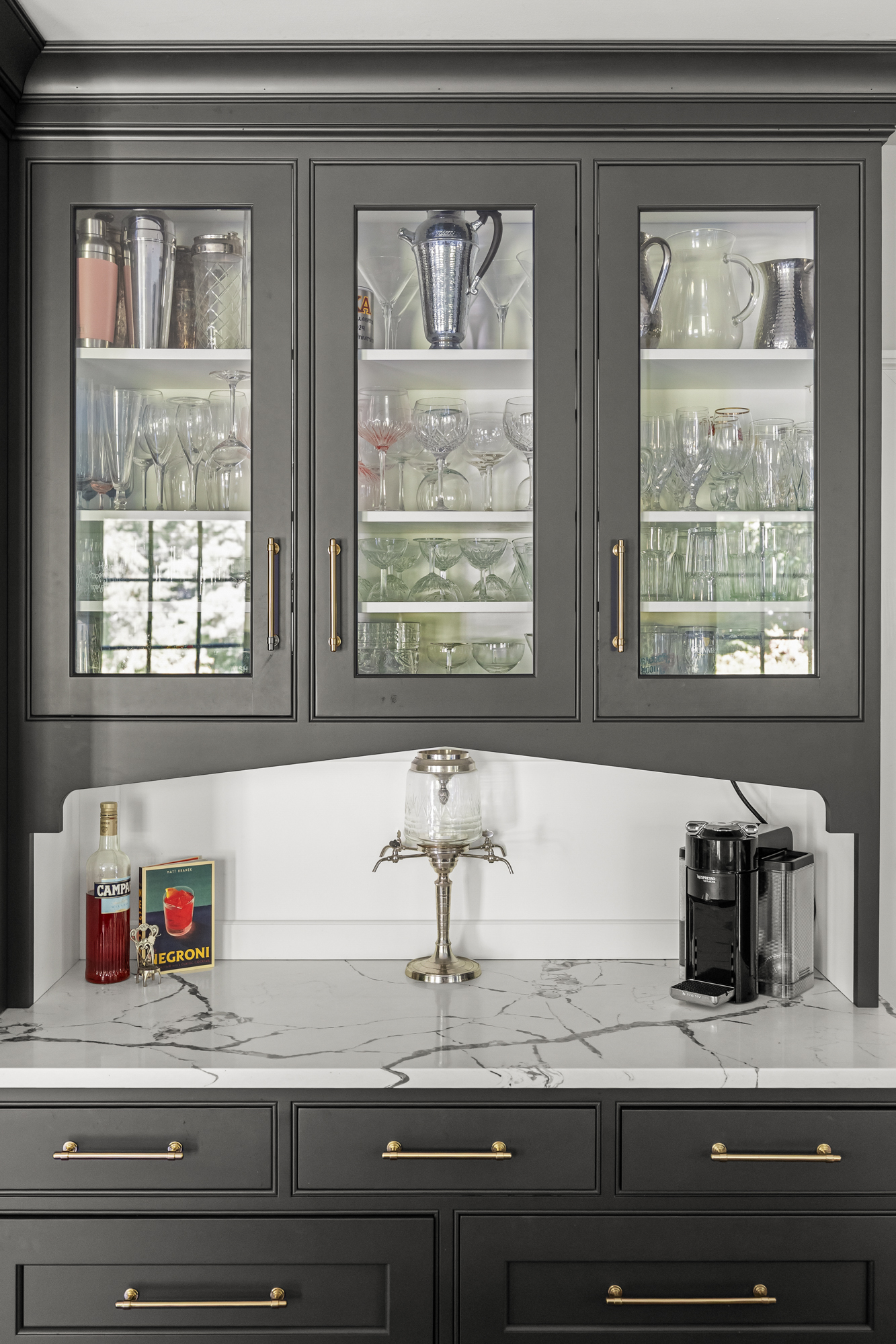 863 Golf View Road Moorestown, NJ 08057 - Photo 47 of 54 Gallery Image 47