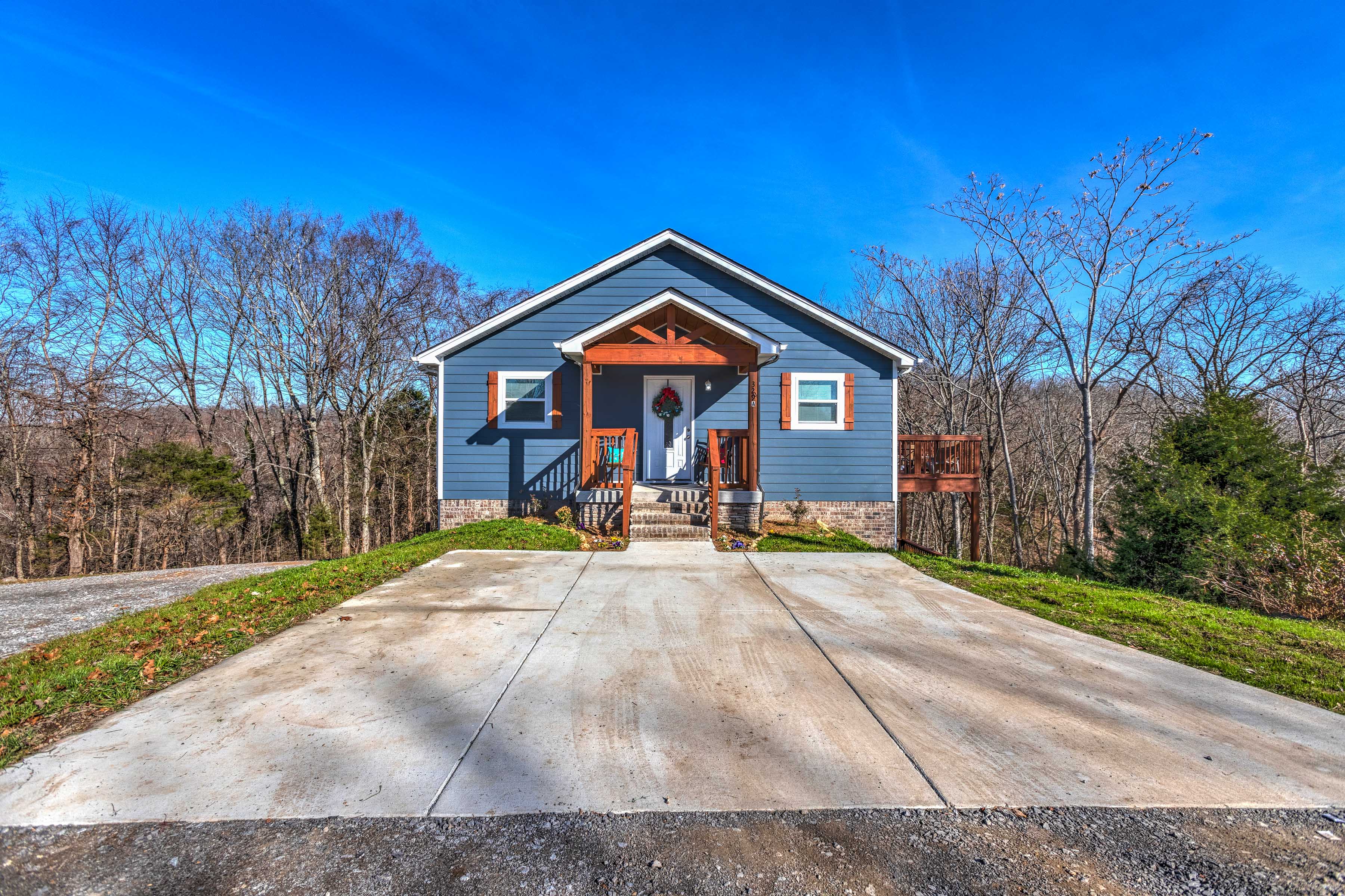 Happy Hollow Road Goodlettsville, TN 37072 - Photo 108 of 203