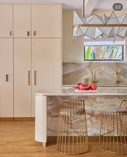 $4,995,000 | Address Upon Request, Los Angeles, CA 90048