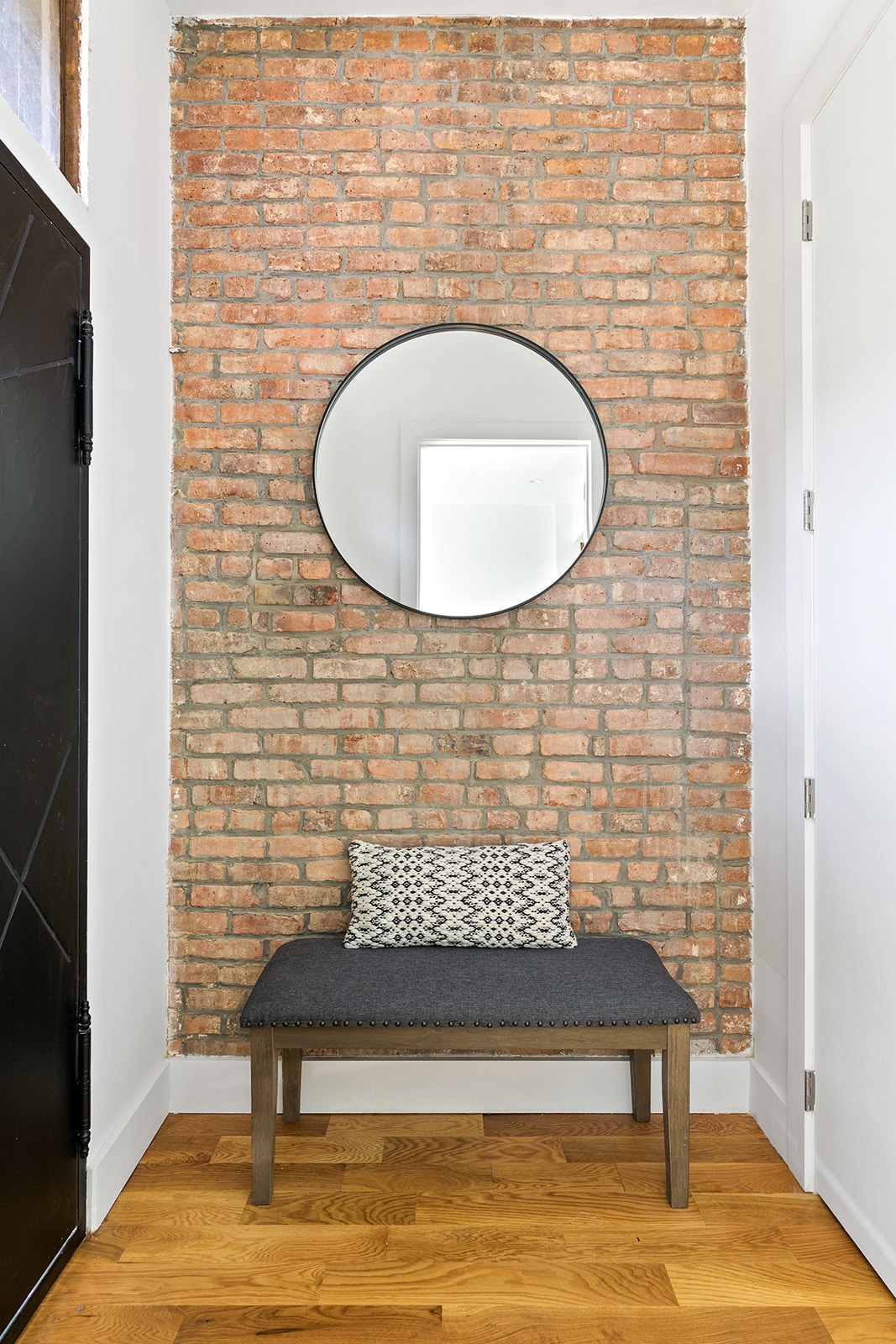 507 Quincy Street Brooklyn, NY 11221 - Photo 17 of 19