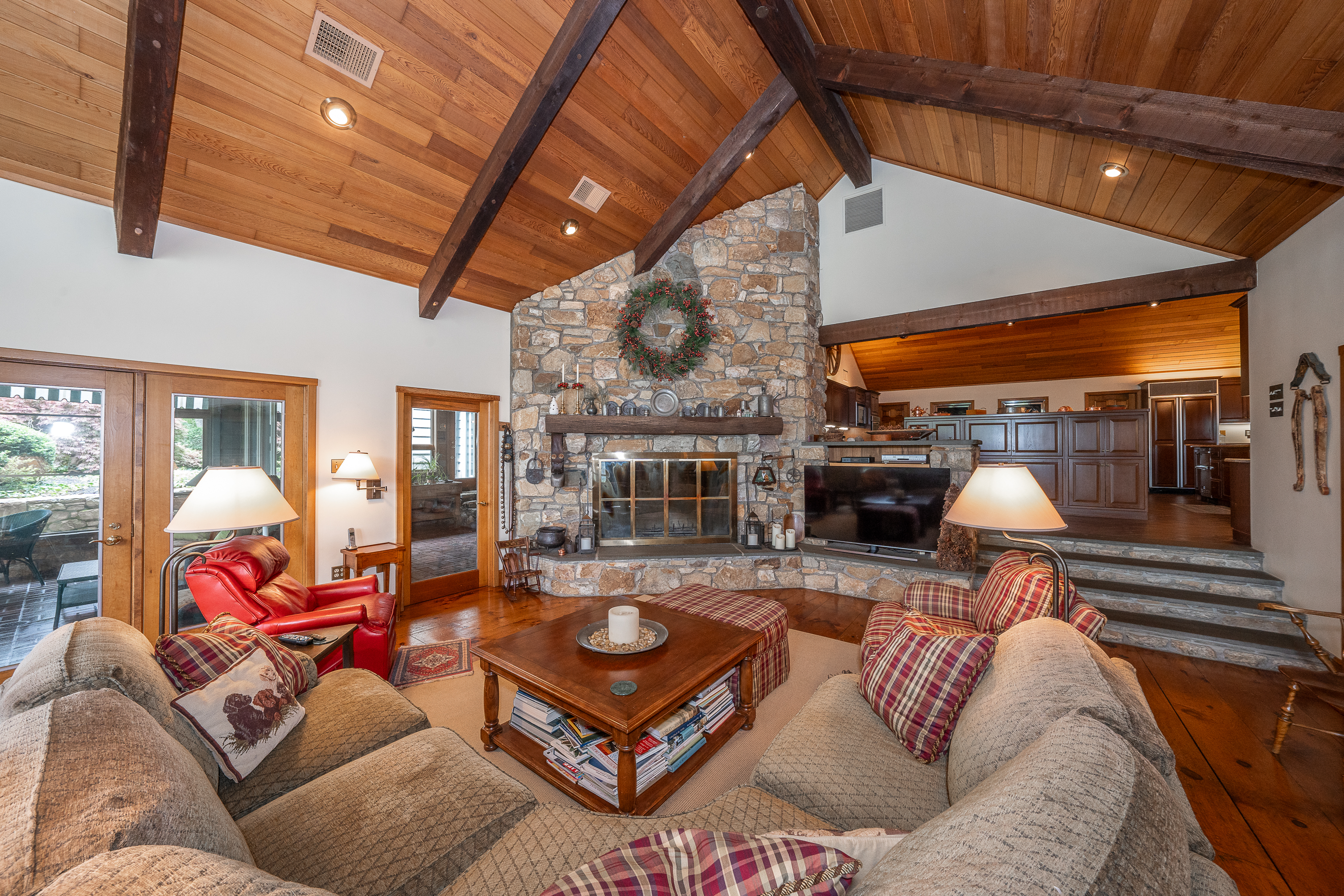 500 East Reeceville Road Downingtown, PA 19335 - Photo 38 of 135