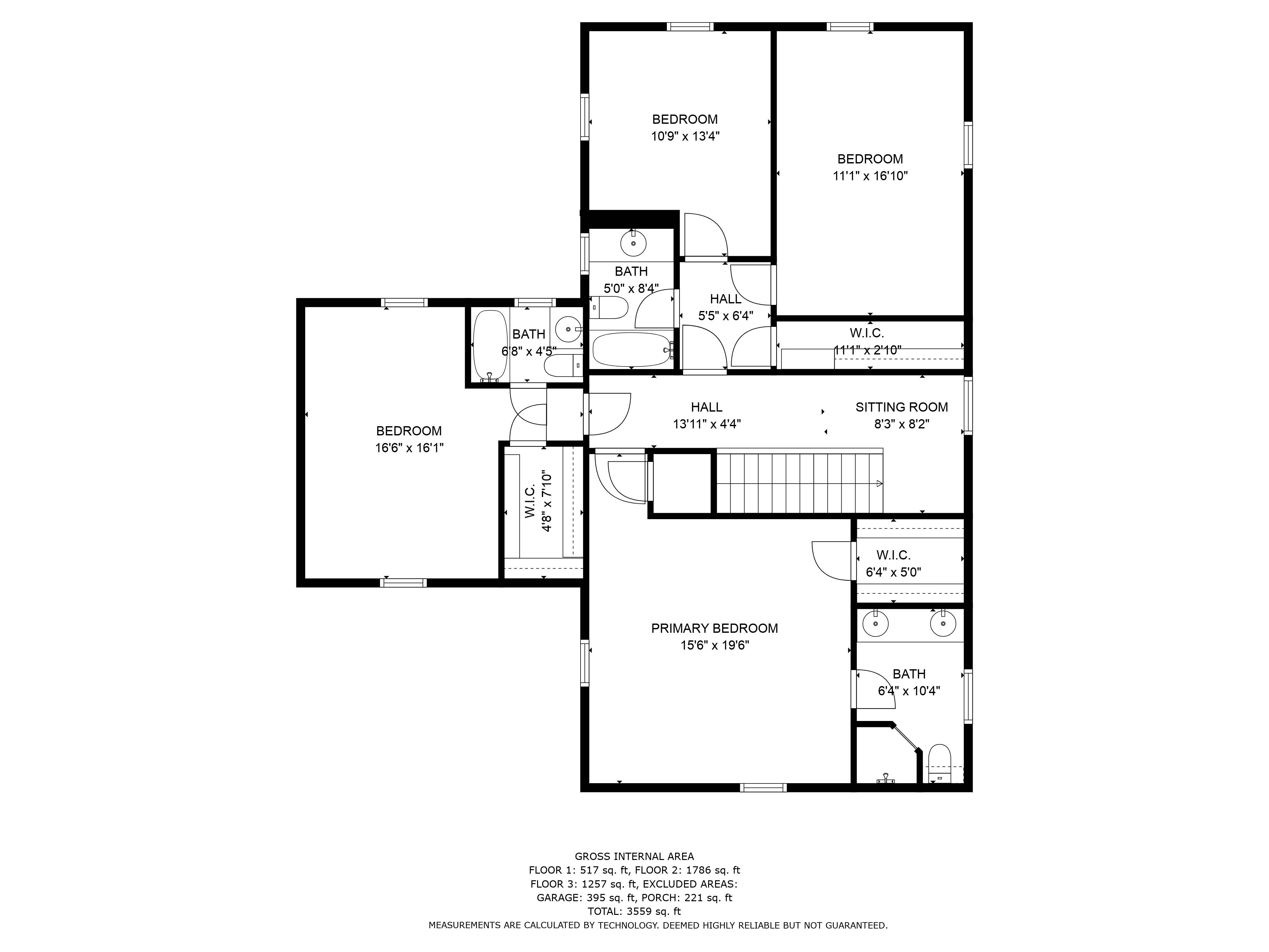 908 Stuart Road Wilmington, DE 19807 - Photo 30 of 31