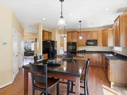 $739,000 | 16485 Plumage Eagle Street, Woodbridge, VA 22191