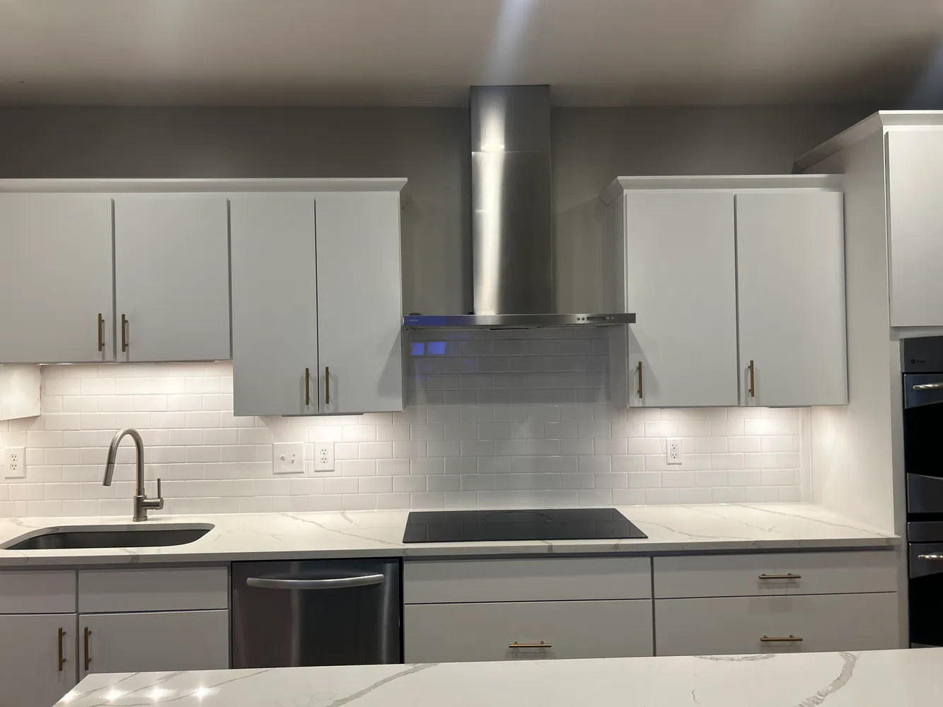 $925,000 | 806 Harmony Road, Pittsburgh, PA 15237